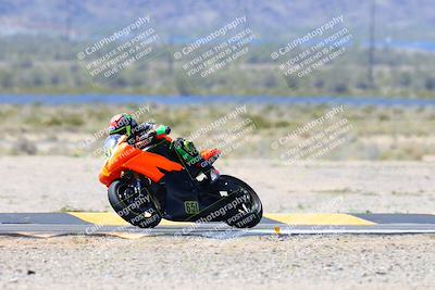 media/Apr-04-2024-Racers Edge (Thu) [[ac0bf05b20]]/A Group/Session 3 (Turn 2)/